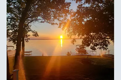 145 Bay View Road, Ottertail, MN 56571 - Photo 1