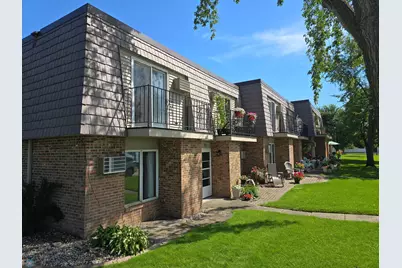 324 W Lake Drive, Detroit Lakes, MN 56501 - Photo 1