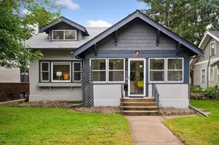 4524 Harriet Ave, Minneapolis, MN 55419 - Photo 1