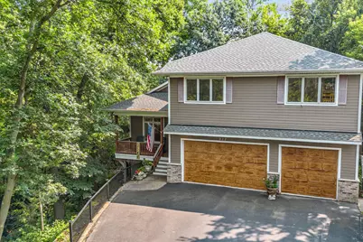 917 Parkview Lane, Victoria, MN 55386 - Photo 1