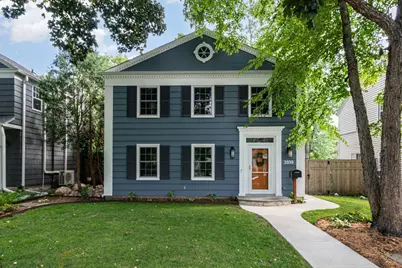 2038 Pinehurst Avenue, Saint Paul, MN 55116 - Photo 1