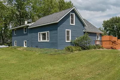 16859 State Highway 22, Decoria Twp, MN 56037 - Photo 1