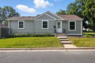 3101 Idaho Ave S, Saint Louis Park, MN 55426 - Photo 1