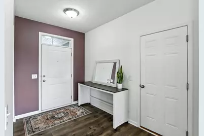 3571 Kadler Avenue NE, Saint Michael, MN 55376 - Photo 7