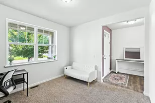 3571 Kadler Ave NE, Saint Michael, MN 55376 - Photo 9