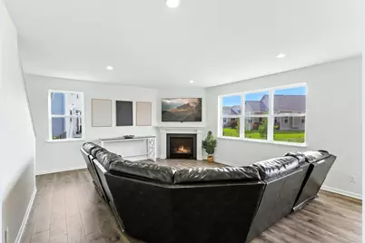 3571 Kadler Avenue NE, Saint Michael, MN 55376 - Photo 17