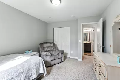 3571 Kadler Avenue NE, Saint Michael, MN 55376 - Photo 41