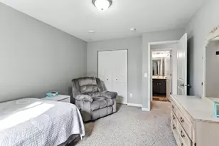 3571 Kadler Ave NE, Saint Michael, MN 55376 - Photo 41