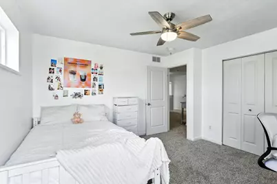 3571 Kadler Avenue NE, Saint Michael, MN 55376 - Photo 33