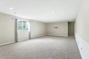 3571 Kadler Ave NE, Saint Michael, MN 55376 - Photo 37