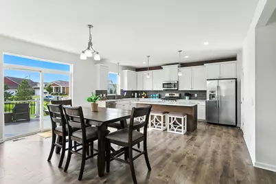 3571 Kadler Avenue NE, Saint Michael, MN 55376 - Photo 11