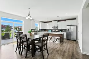 3571 Kadler Ave NE, Saint Michael, MN 55376 - Photo 11