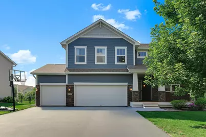 3571 Kadler Avenue NE, Saint Michael, MN 55376 - Photo 5