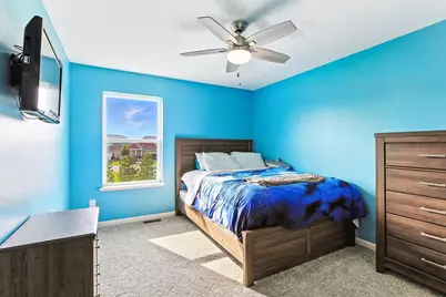 3571 Kadler Avenue NE, Saint Michael, MN 55376 - Photo 35