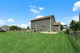 3571 Kadler Ave NE, Saint Michael, MN 55376 - Photo 51