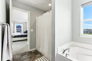 3571 Kadler Ave NE, Saint Michael, MN 55376 - Photo 29