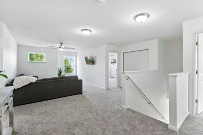 3571 Kadler Avenue NE, Saint Michael, MN 55376 - Photo 19