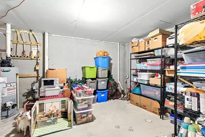 3571 Kadler Avenue NE, Saint Michael, MN 55376 - Photo 45