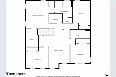 3571 Kadler Avenue NE, Saint Michael, MN 55376 - Photo 55