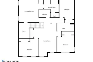 3571 Kadler Ave NE, Saint Michael, MN 55376 - Photo 55