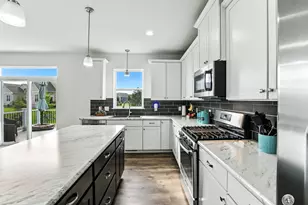 3571 Kadler Ave NE, Saint Michael, MN 55376 - Photo 13