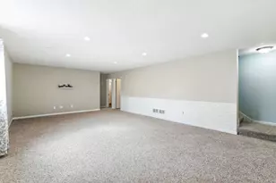 3571 Kadler Ave NE, Saint Michael, MN 55376 - Photo 39