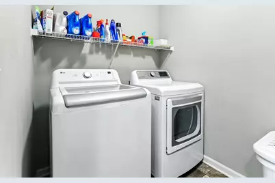 3571 Kadler Avenue NE, Saint Michael, MN 55376 - Photo 43