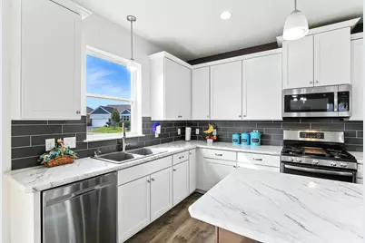 3571 Kadler Avenue NE, Saint Michael, MN 55376 - Photo 1