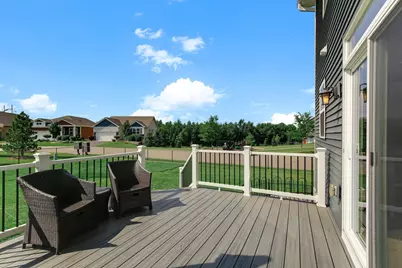 3571 Kadler Avenue NE, Saint Michael, MN 55376 - Photo 47