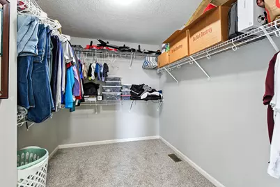 3571 Kadler Avenue NE, Saint Michael, MN 55376 - Photo 27