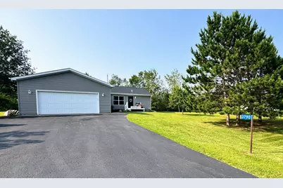 3790 Country Field Lane SW, Bemidji, MN 56601 - Photo 7