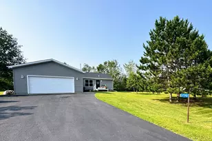 3790 Country Field Ln SW, Bemidji, MN 56601 - Photo 7