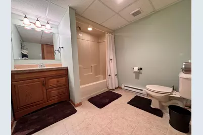 3790 Country Field Lane SW, Bemidji, MN 56601 - Photo 43