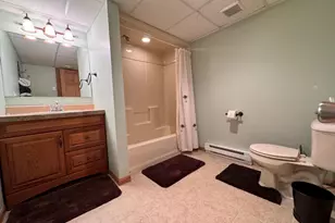 3790 Country Field Ln SW, Bemidji, MN 56601 - Photo 43