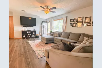 3790 Country Field Lane SW, Bemidji, MN 56601 - Photo 9