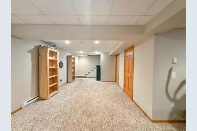 3790 Country Field Lane SW, Bemidji, MN 56601 - Photo 17