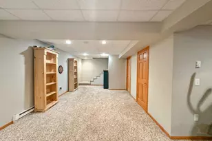 3790 Country Field Ln SW, Bemidji, MN 56601 - Photo 17