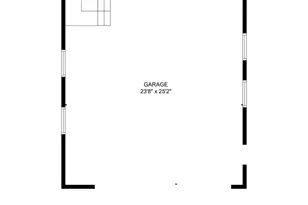 3790 Country Field Ln SW, Bemidji, MN 56601 - Photo 23