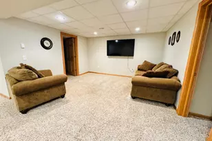 3790 Country Field Ln SW, Bemidji, MN 56601 - Photo 41