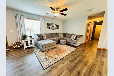 3790 Country Field Lane SW, Bemidji, MN 56601 - Photo 33