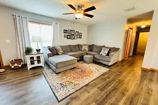 3790 Country Field Ln SW, Bemidji, MN 56601 - Photo 33