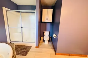 3790 Country Field Ln SW, Bemidji, MN 56601 - Photo 31