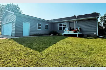 3790 Country Field Lane SW, Bemidji, MN 56601 - Photo 15