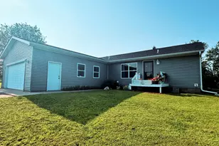 3790 Country Field Ln SW, Bemidji, MN 56601 - Photo 15