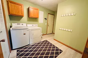 3790 Country Field Ln SW, Bemidji, MN 56601 - Photo 39