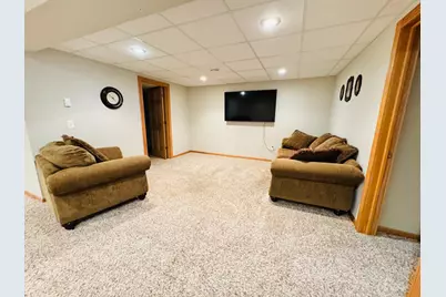 3790 Country Field Lane SW, Bemidji, MN 56601 - Photo 41