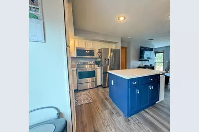 3790 Country Field Lane SW, Bemidji, MN 56601 - Photo 5