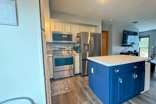 3790 Country Field Ln SW, Bemidji, MN 56601 - Photo 5