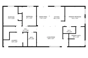 3790 Country Field Ln SW, Bemidji, MN 56601 - Photo 21