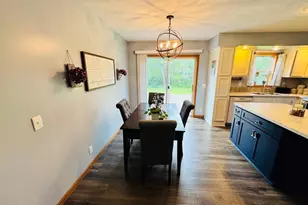 3790 Country Field Ln SW, Bemidji, MN 56601 - Photo 35